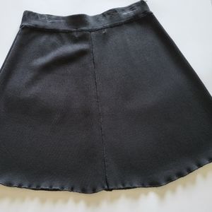 Skirt Contemporain Size XS